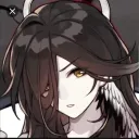 ブラサジ最高