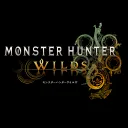 Monster_Hunter  | ❖Multi 鯖