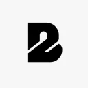 B2 Basecamp