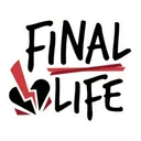 Life Series Fan Server
