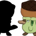 Pokemon Kanto Redux
