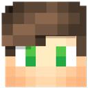 Gaming Cube Community Discord Server Icon
