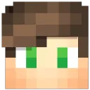 Gaming Cube Community Discord Server Icon