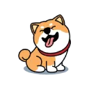 Kuma Inu Official