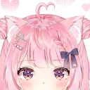 💓Kana 的偶像休息室💓