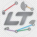 Leotroynics