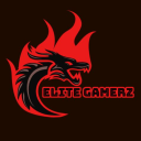 ð”¼ð•ð•šð•¥ð•– ð”¾ð•’ð•žð•–ð•£ð•« Server Icon