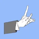 Bread's Art Show's icon