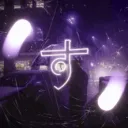 す E n d l e s s  #TAHT