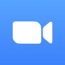r/Zoom icon