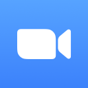 r/Zoom icon