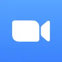 r/Zoom
