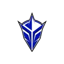 CyberjaegerV8