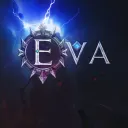 L2Eva