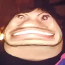 MINECRAFT G@M1NG