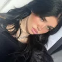 Nessa Barrett