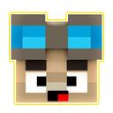 Smoggy Server    Discord Server Icon