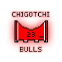 Chigotchi Bulls