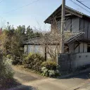 いず組　ついに過疎化解消！？