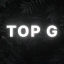 TOP GUARDIANS
