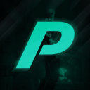 Discovery icon for PACIFIC Discord server