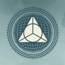 Boosting.Service's Server