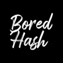 Bored Hash