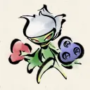 おともだち