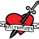 Kill This Love  (KTL)