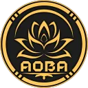 The Violinfacturer's Workshop - 製琴匠坊