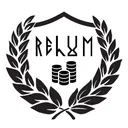Relum Shop