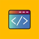 Live Coding Turkey
