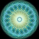 Earth Awakenings Discord Server Icon