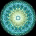 Earth Awakenings