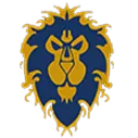 Warcraft: Перерождение - Discord Server Warcraft: Перерождение - Discord Server