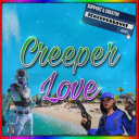 Creeper Comunity 2.5 | Support Alina Chan
