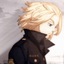 Bored Unit✘[unopened] - discord server icon