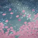 𝐷𝑎𝑖𝑠𝑖𝑒𝑠🌼's icon