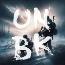 UNBREAKABLE - Dayz Survival Community