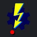 RAIDEN-[Algodoo/YouTube]