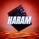 Haramistan Discord Server Icon