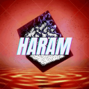 Haramistan Discord server icon