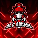 Arcade HQ