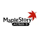 メイプルストーリー公式Discordサーバー