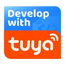 Develop With Tuya