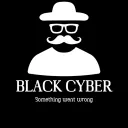 Black Cyber