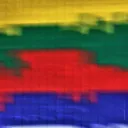 lurkingRainbow's server