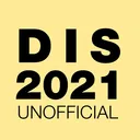DIS 2021 (unofficial)