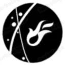 Dynamic Flame Studios
