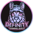 DefinityGG